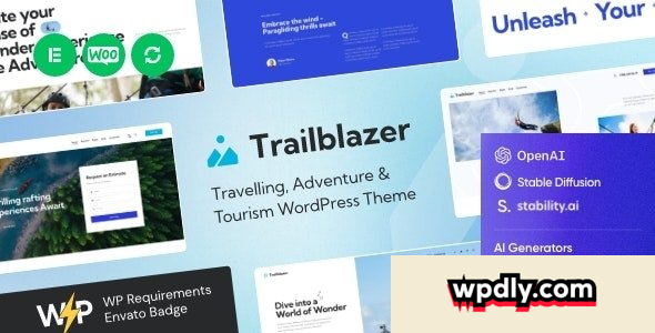 trailblazer-v10---travel-theme--ai