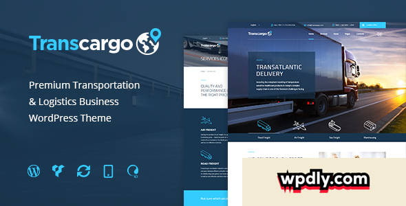transcargo-v19---logistics--transportation-wp-theme