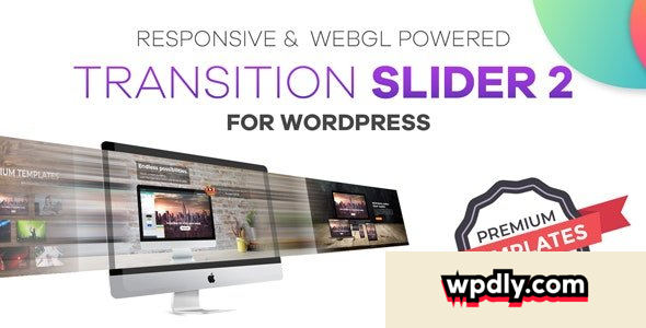 transition-slider-v2202---responsive-wordpress-slider-plugin