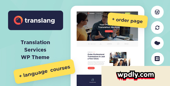 translang-v112---translation-services--language-courses