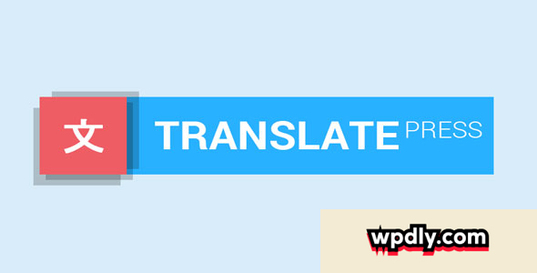 translatepress-v213--add-ons