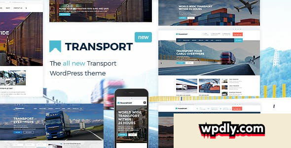transport-v315---wp-transportation--logistic-theme