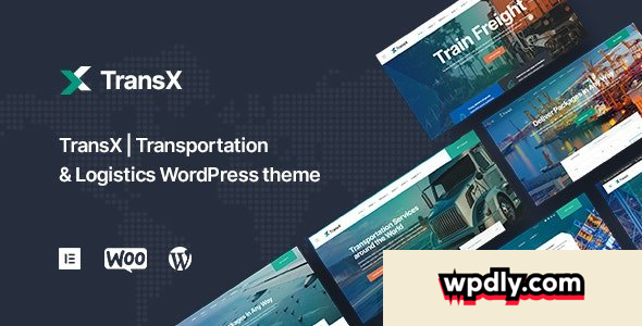 transx-v11---transportation-amp-logistics-wordpress-theme