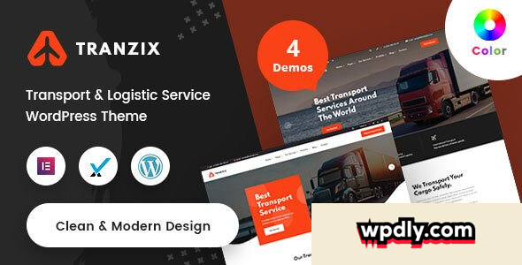 tranzix-v101---logistics-amp-transportation-wordpress-theme--rtl