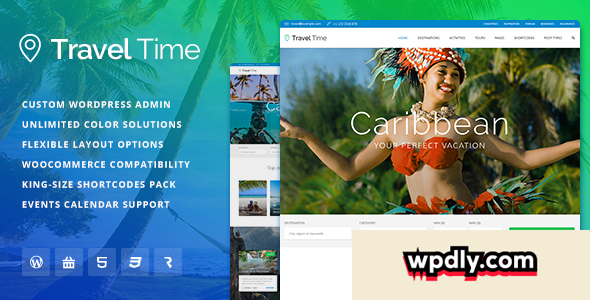 travel-time-v130---tour-hotel-and-vacation-travel-theme