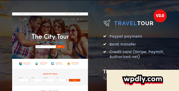 travel-tour-206---travel--tour-booking-management-system