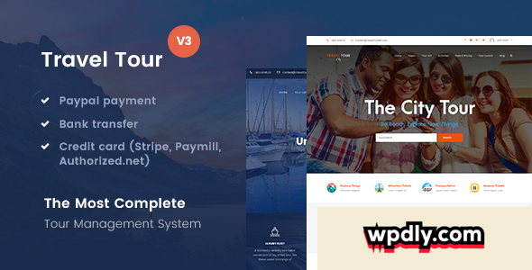 travel-tour-v301---tour-booking-travel-booking-theme