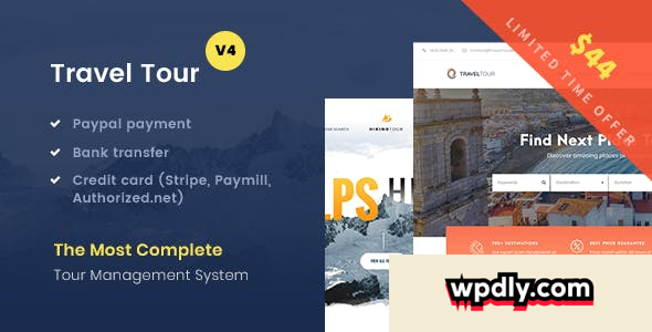 travel-tour-v400---tour-booking-travel-booking-theme