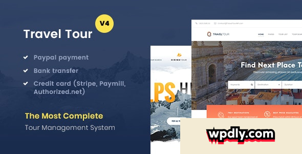 travel-tour-v419---tour-booking-travel-booking-theme