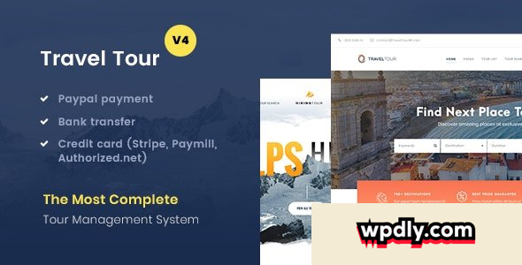 travel-tour-v431---tour-booking-travel-booking-theme