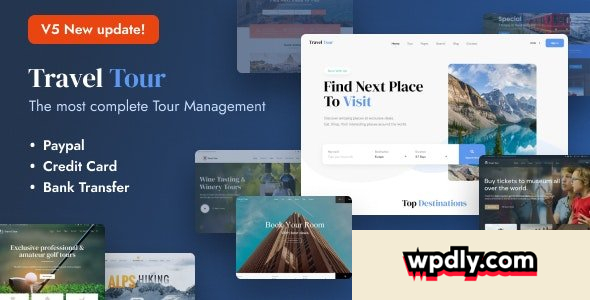 travel-tour-v519---tour-booking-travel-booking-theme