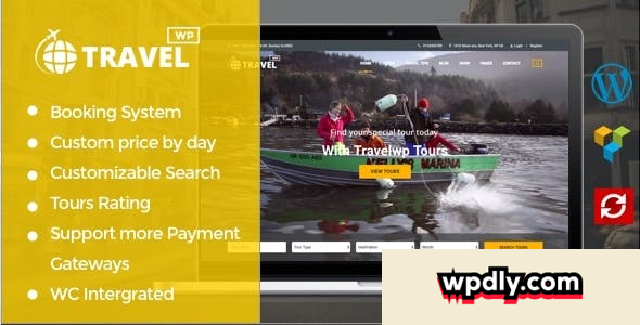 travel-wp-v170---tour-amp-travel-wordpress-theme