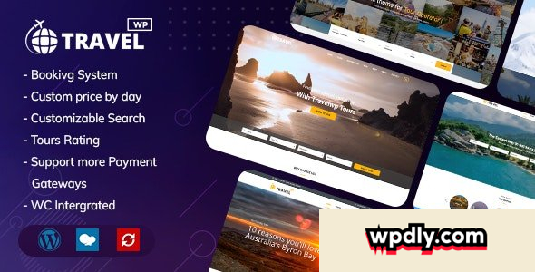 travel-wp-v171---tour-amp-travel-wordpress-theme