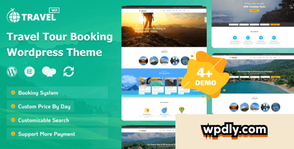 travel-wp-v209---tour-amp-travel-wordpress-theme