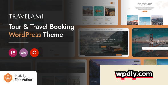 travelami-v108---tour-amp-travel-booking-wordpress-theme