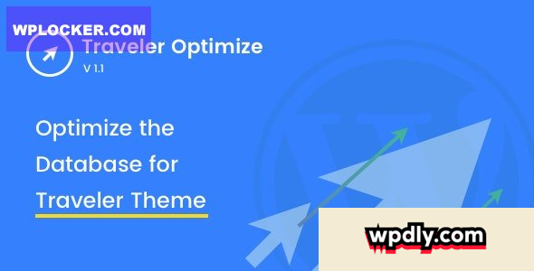traveler-optimize-add-on-v11