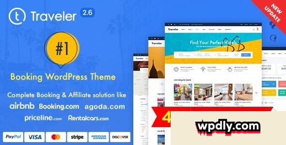 traveler-v26---travel-booking-wordpress-theme