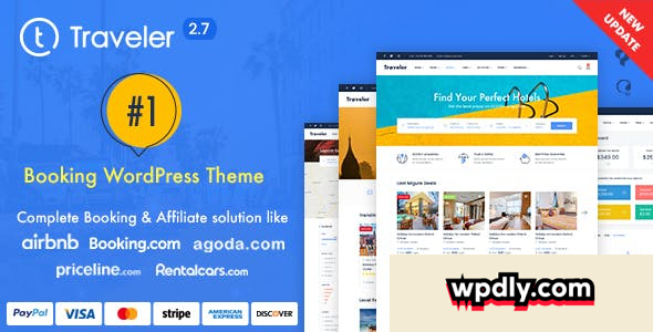 traveler-v2788---travel-booking-wordpress-theme