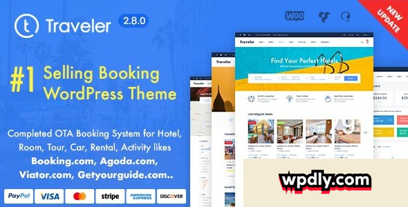 traveler-v290---travel-booking-wordpress-theme
