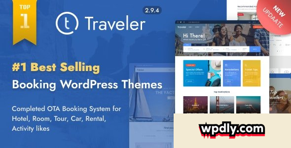 traveler-v301---travel-booking-wordpress-theme