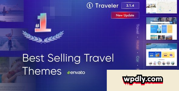 traveler-v314---travel-booking-wordpress-theme