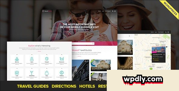 travelguide---guides-places-and-directions-wordpress-theme