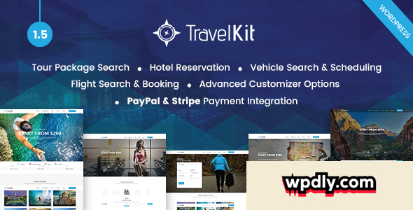 travelkit-v15---the-full-fledged-tour--travel-theme