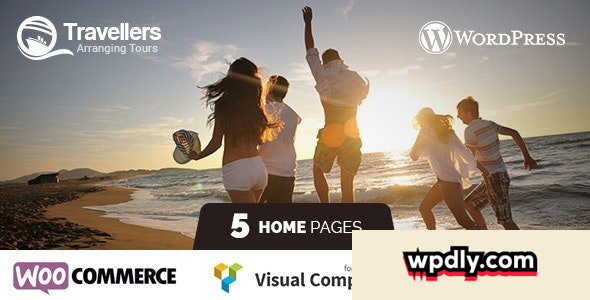 travellers-v151---tour-amp-travels-one-page-theme