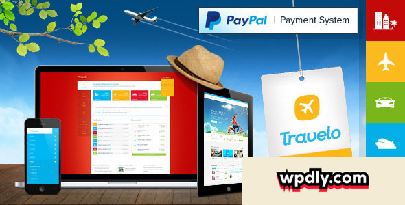travelo-v307---traveltour-booking-wordpress-theme