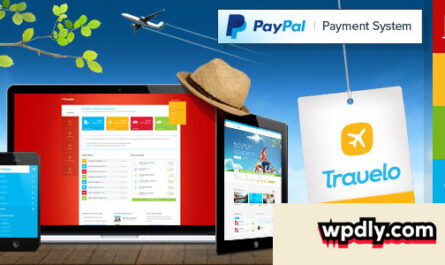 travelo-v309---traveltour-booking-wordpress-theme