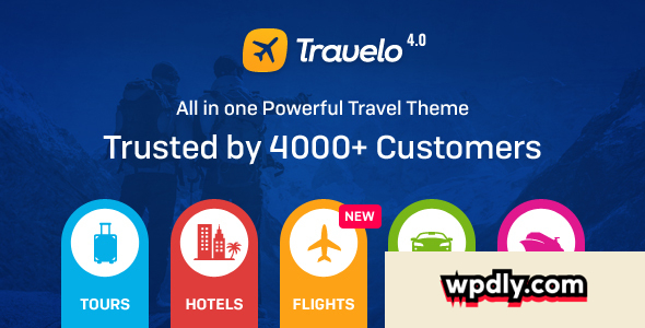 travelo-v413---traveltour-booking-wordpress-theme