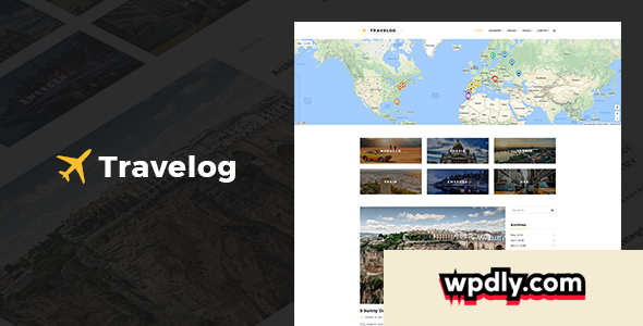 travelog-v24----wordpress-theme-for-travelers