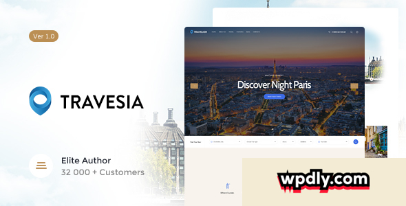 travesia-v1112---a-travel-agency-wordpress-theme
