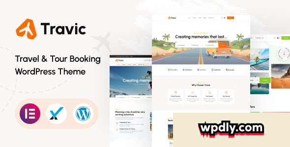 travic-v11---tour-amp-travels-agency-wordpress-theme