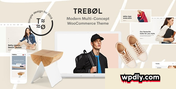 trebol-v106---minimal-amp-modern-multi-concept-woocommerce-theme