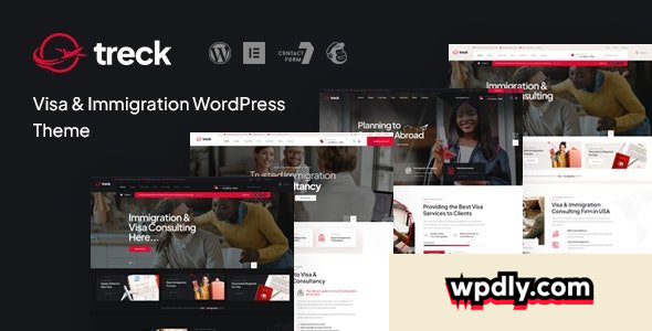 treck-v100---immigration-and-visa-consulting-wordpress-theme