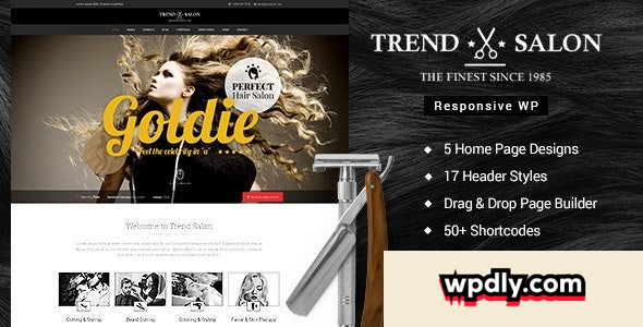 trend-salon-v28---wordpress-theme