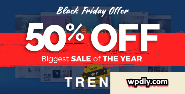 trend-v23---multipurpose-modern-shop-woocommerce-theme