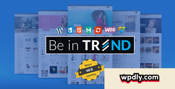 trend-v26---multipurpose-modern-shop-woocommerce-theme