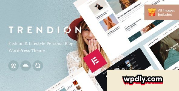 trendion-v214---a-personal-lifestyle-blog-and-magazine