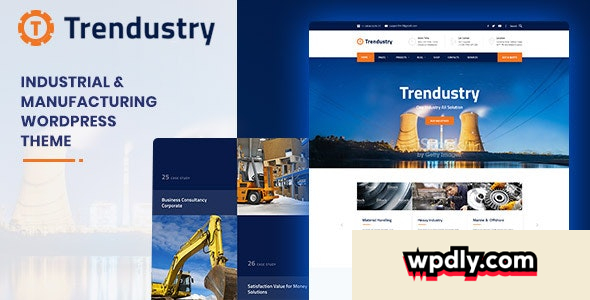 trendustry-v104---industrial-amp-manufacturing-wordpress-theme
