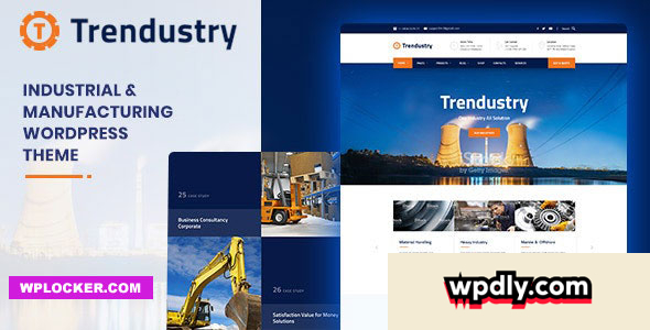 trendustry-v108---industrial-amp-manufacturing-wordpress-theme