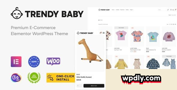 trendy-baby-v102---children-and-kids-store-wordpress-theme