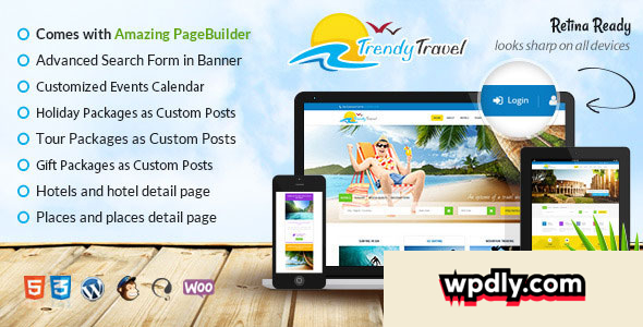 trendy-travel-v49---multipurpose-tour-package-wp-theme