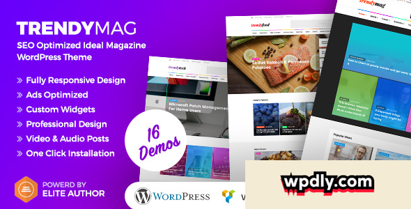 trendymag-v11---wordpress-news-magazine--blog-theme