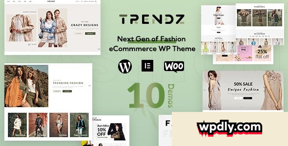 trendz-v101---fashion-store-theme