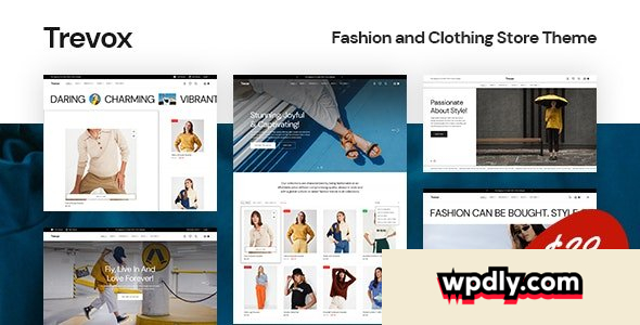 trevox-v101---fashion-and-clothing-store-theme