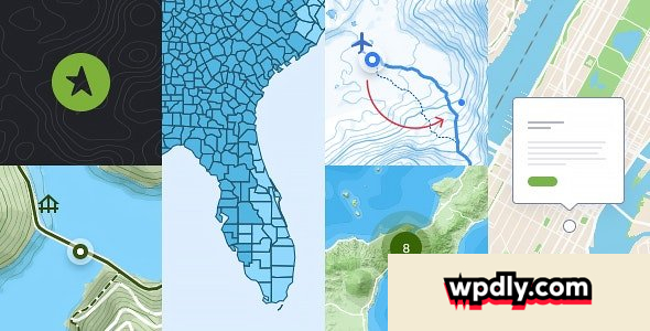 treweler-v112---mapbox-maps-builder-plugin-for-wordpress