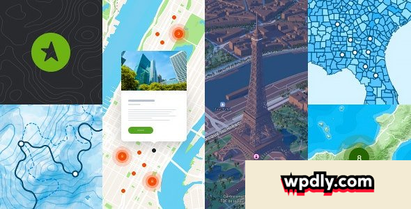 treweler-v1153---mapbox-map-builder-plugin-for-wordpress