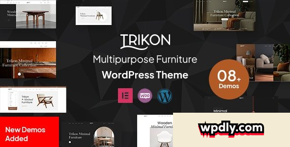 trikon-v102---multipurpose-furniture-woocommerce-theme